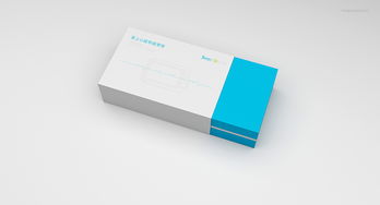 专业医疗包装设计 以乐普医疗与生理检查仪为例的创新实践