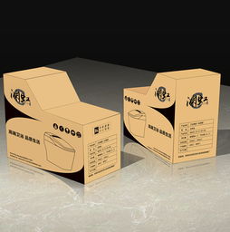 卫浴马桶包装设计 从保护到体验的匠心之旅