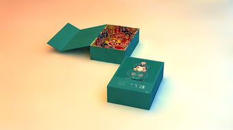 豫见·青春答卷2017 当戏剧文化遇见文创包装设计