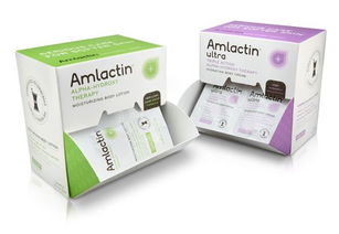 食品包装设计公司总结 设计不得忽略的几大原则