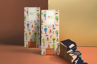 包装设计从入门到精通 智远国际引领您走进创意与商业的融合之旅