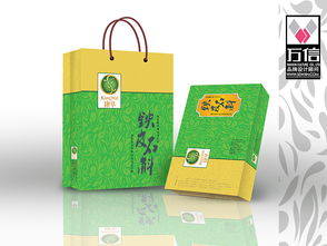 深圳康华生物包装设计 科学、信赖与人文关怀的视觉诠释