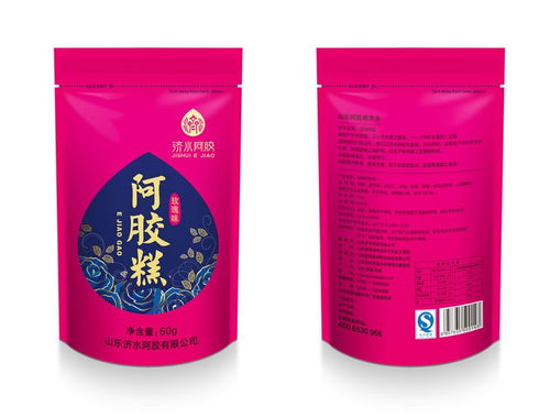 产品包装设计的核心方向与突出亮点的构建