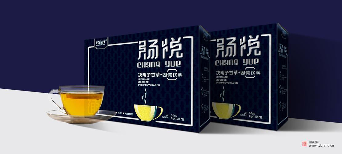 民睿生物科技品牌产品包装设计 融合科技与自然的视觉革新