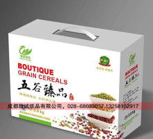 高清图片在包装设计中的关键作用与应用策略